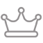 crown5