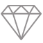 diamond5